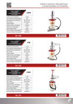 Catalog French-German - 13