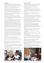 Catalog French-German - 3