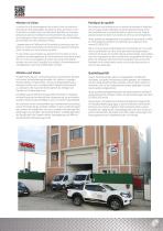 Catalog French-German - 5