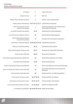 Catalog French-German - 6