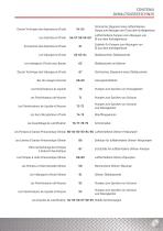 Catalog French-German - 7