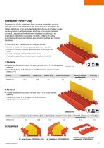 Gestion des câbles et sécurité des véhicules et du stationnement - 11