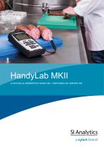 HandyLab MKII - 1