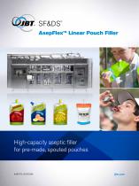 AsepFlex_Linear_Pouch_Filler