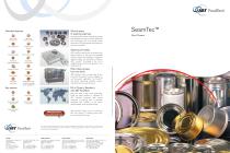 SeamTec