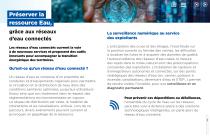 Catalogue solutions de monitoring eau - Ijinus - 4
