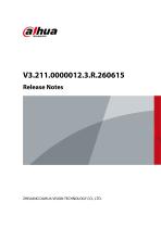 V3.211.0000012.3.R.260615