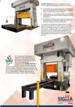 Sigma Presse-3