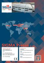 Sigma Presse-4