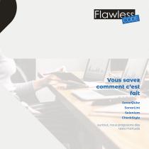 FlawlessCode PRESENTATION FRENCH - 10