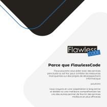 FlawlessCode PRESENTATION FRENCH - 4