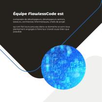 FlawlessCode PRESENTATION FRENCH - 6