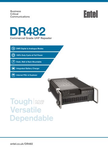DR482