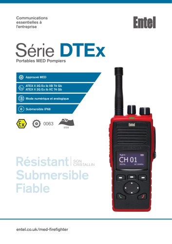 DT944FF