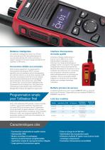 DT944FF - 3
