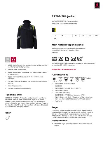21209-284 Jacket