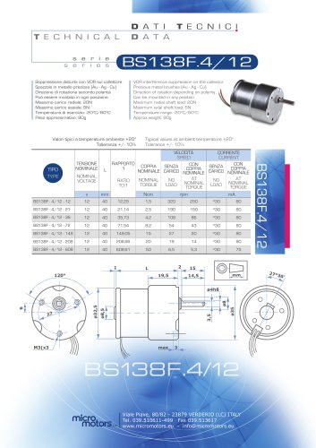 BS138F.4/12