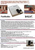 FLASHBIOSBOX