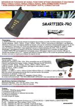 SMARTFIBER-PRO