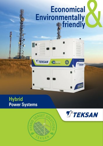 hybrid-power-systems