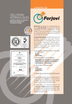 Ferjovi-catalogue - 3