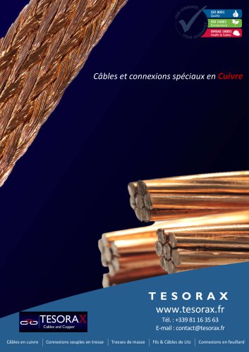 TESORAX_fr_v2021