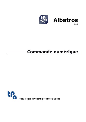 Albatros