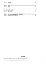 BeamBoard - 3
