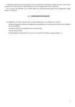 BeamBoard - 5