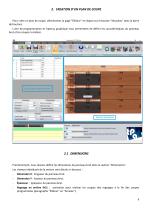 BeamBoard - 6