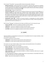 BeamBoard - 7