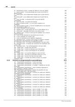 TpaCAD - 10