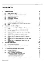 TpaCAD - 3