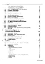 TpaCAD - 4