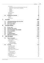 TpaCAD - 5