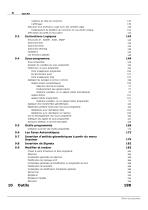TpaCAD - 6