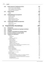 TpaCAD - 8