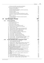 TpaCAD - 9