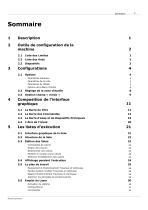 WSCM - 3