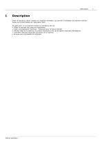 WSCM - 5