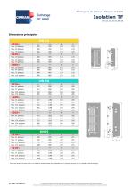 ACCESSOIRES FR - 3