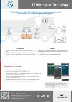 S7 Telematics Technology