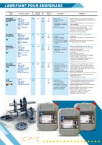 INDUSTRIE H1 NON TOXIQUES - 6