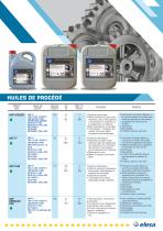 INDUSTRIE H1 NON TOXIQUES - 7