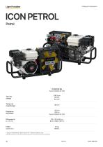 Catalogue Compresseurs pour air respirable-10