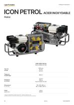 Catalogue Compresseurs pour air respirable-12