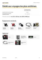 Catalogue Compresseurs pour air respirable-13