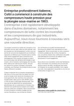 Catalogue Compresseurs pour air respirable-3