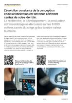 Catalogue Compresseurs pour air respirable-4