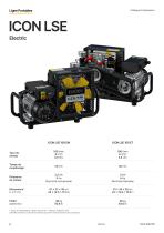 Catalogue Compresseurs pour air respirable-6